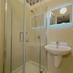 公寓 Vernazza Central Apartments *