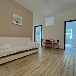 Lejlighed Vernazza Central Apartments Vernazza